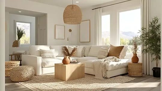 modern boho living rooom.png