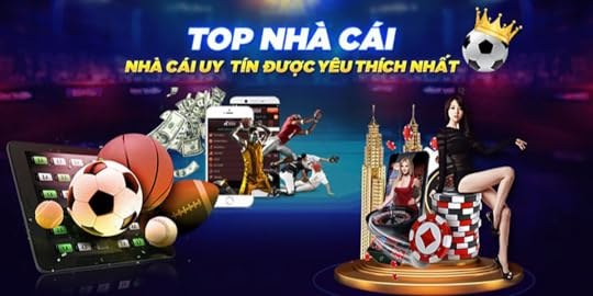Soi Kèo Bóng Đá Trực Tuyến Chính Xác Từ Chuyên Gia