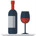 Le nouveau est arrivé !