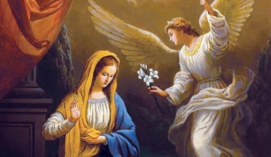 The Shekinah: God’s Presence In the Life of Jesus