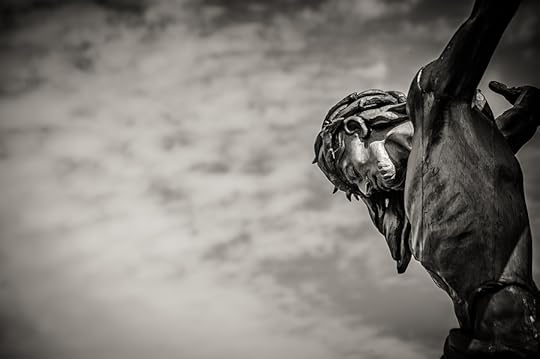 Feast of Christ the King of the Universe