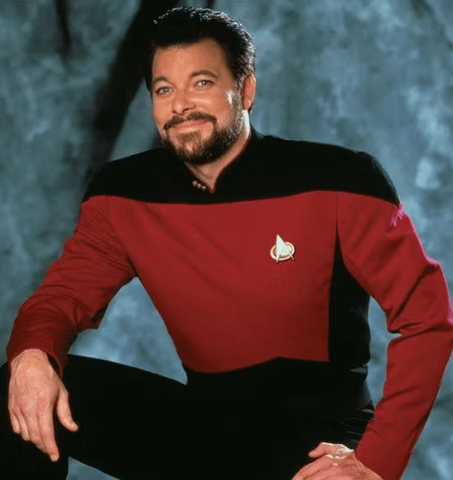 Screenshot 2025-11-17 at 11.41.48 AM