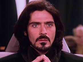 MV5BODg2ODEyNDctOGI2Mi00YTA5LWExOTktMDExMTNlOGQzYjRhXkEyXkFqcGc@._V1_QL75_UX291_