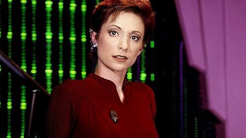 MV5BOTFiZmVhZmEtNDhhNC00ZDZkLWI5NWItMWU4NjBlNWVhMDA4XkEyXkFqcGc@._V1_QL75_UY281_CR31-0-500-281_