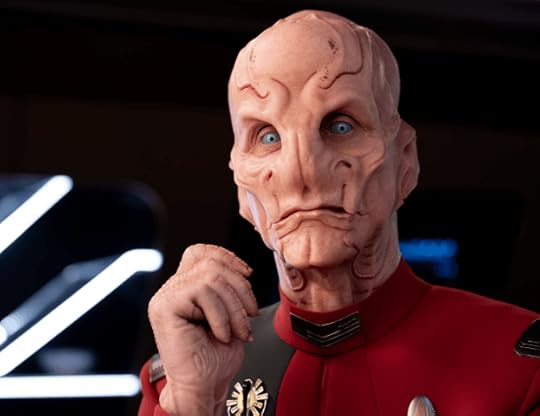 Screenshot 2025-11-19 at 7.27.13 AM