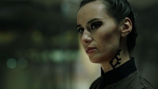 FyXed8jt6r6gnjpb26dxcR