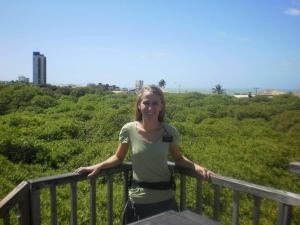 The Complicated Realities of Missionary Service