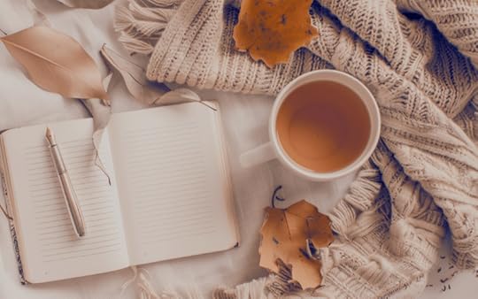 Rough Draft Challenge RDC NaNo 2.0