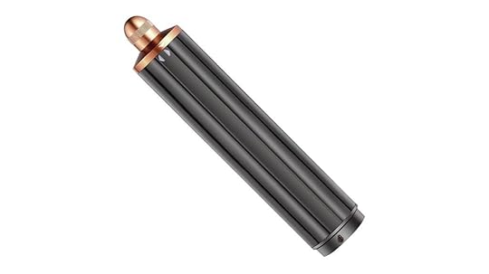 dyson airwrap barrel attachment
