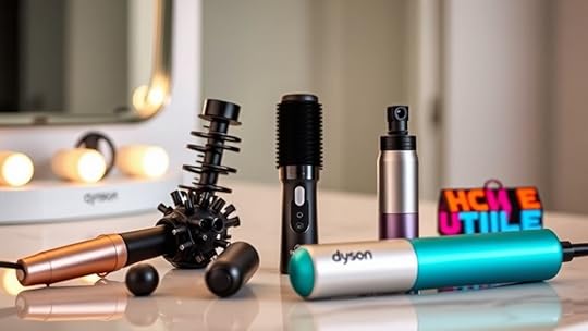 key factors for selection