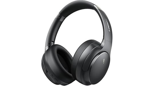 wireless bluetooth noise canceling