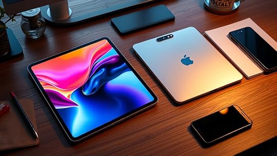 choosing the right student tablet