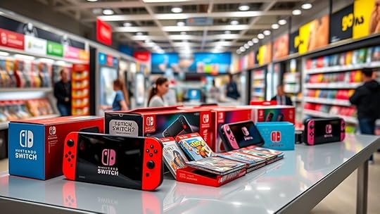 bundle content and features