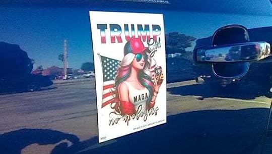 (Photo by Joe Kovacs)