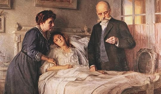 El+rol+de+la+enfermedad+en+la+literatura+del+siglo+XIX