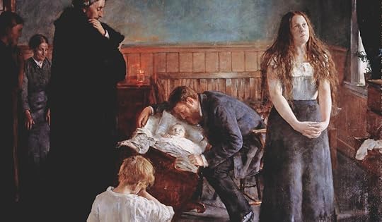 El+rol+de+la+enfermedad+en+la+literatura+del+siglo+XIX