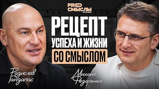 photo_2025-11-19 14.37.48