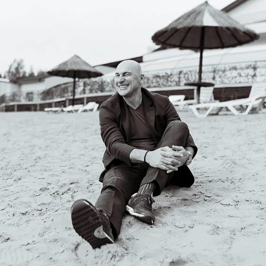 photo_2025-11-19 14.39.51