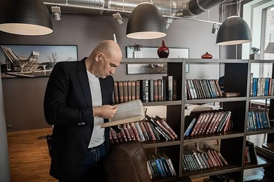 photo_2025-11-19 14.42.32