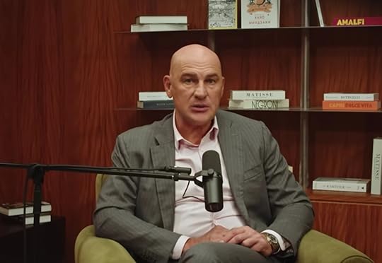 photo_2025-11-19 14.46.38