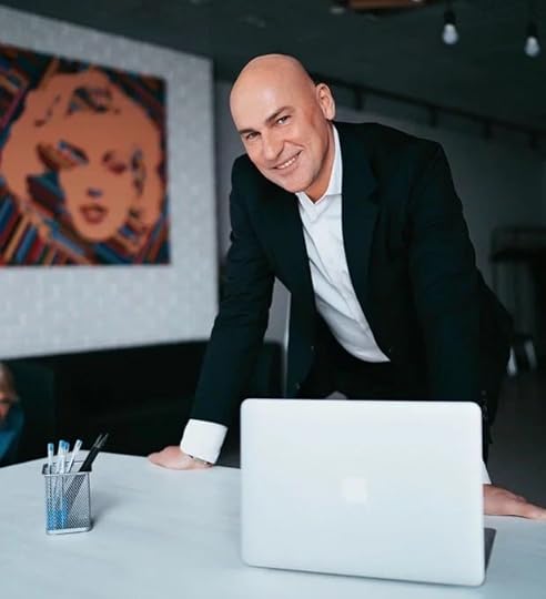 photo_2025-11-19 14.50.56