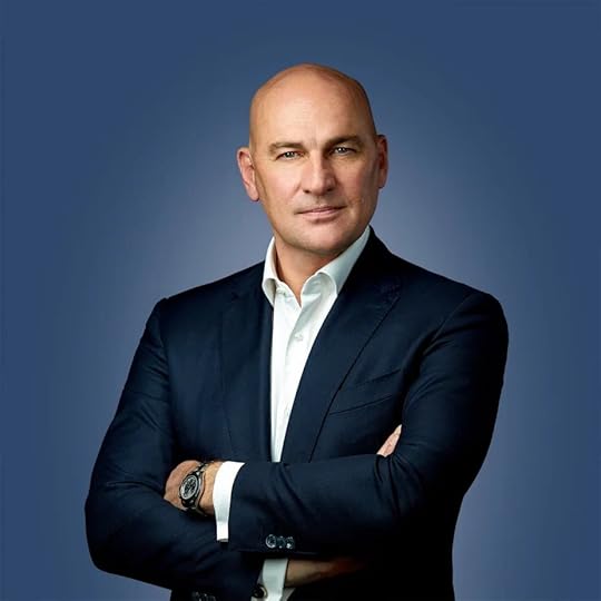 photo_2025-11-19 14.53.36