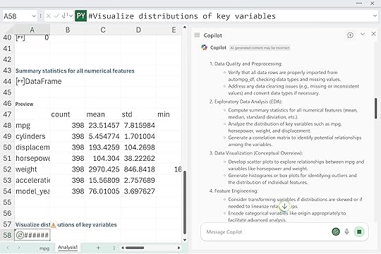 Think deeper alternative plan 