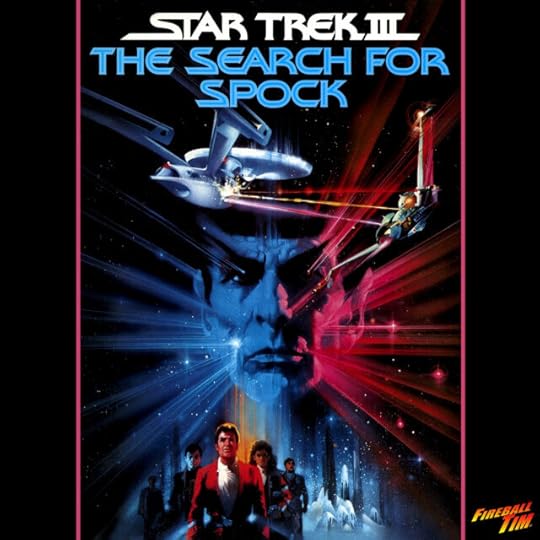 Automotive Pop Culture Movie Car and TV Car Art by Fireball Tim Garage