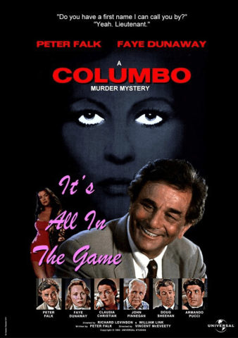 Screenshot 2025-11-22 at 11.33.39 AM