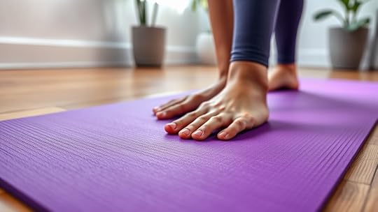 grip comfort safety maintenance