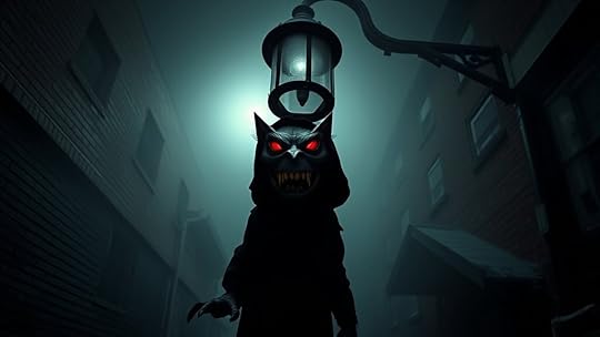 detroit folklore s ominous warning