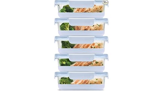 duraglass 3 4 cup set