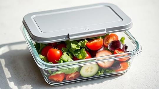 durable safe versatile containers