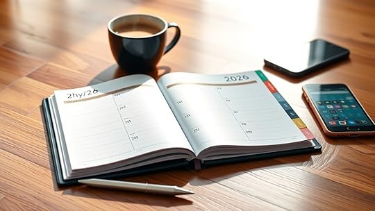 planner selection criteria