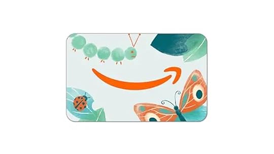 instant amazon gift delivery