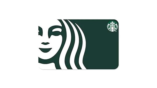 digital starbucks gift card