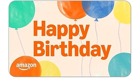 instant amazon gift delivery