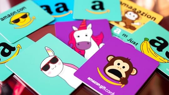 humor occasion recipient delivery