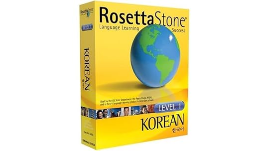 korean beginner language learning