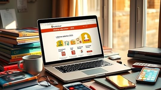 evaluate value and features