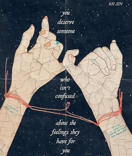 786e56cb-f905-4794-b175-201533437017