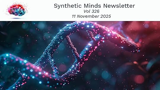 Synthetic Minds | Forget Bitcoin, Quantum Money is Coming!