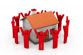 comunidad - delaJusticia.com