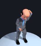 dudas - delaJusticia.com