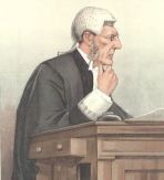 curioso - delaJusticia.com