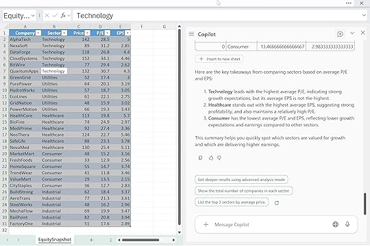 Reasoning prompt example B 