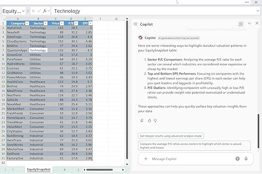 Chained prompt example 2