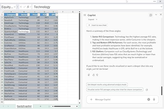 Chained prompt example 3