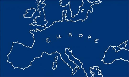 What's going on in Europe: 7-20 November - Research Professional News