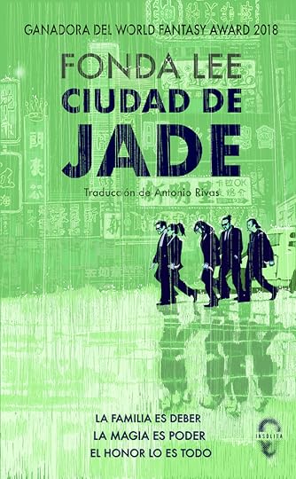 Descripción de la imagen